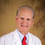 Dr. Thomas Joseph Gavigan
