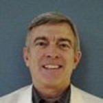 Dr. Robert A Cadigan Jr, MD - Colorado Springs, CO - Cardiovascular Disease, Internal Medicine
