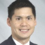 Dr. Melvin Hank Seid, MD - Fort Myers, FL - Obstetrics & Gynecology