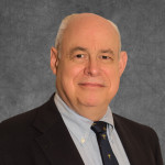 Dr. John Stewart Gregg, MD - Indiana, PA - Cardiovascular Disease, Internal Medicine