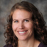 Dr. Laura Catherine Mc Clendon, MD - Frisco, TX - Pediatrics, Adolescent Medicine