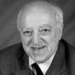 Dr. Ernest B Leibov, MD - Sparta, NJ - Psychiatry, Neurology, Addiction Medicine, Other Specialty