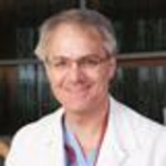 Dr. Franklin J Bertuch, DO - Hartford, CT - Anesthesiology