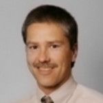 Dr. Michael John Naunczek, MD