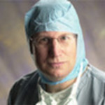 Dr. Allan Michael Grant, MD - Royal Oak, MI - Sports Medicine, Foot & Ankle Surgery, Orthopedic Surgery