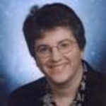 Dr. Diane Sue Litke, MD