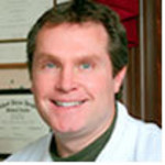 Find Top Infectious Disease Specialists Near You In Dayton Oh