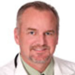 George Roger Dunkelberger