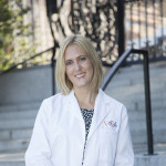 Dr. Jaqueline Marshall Worth, MD - New York, NY - Obstetrics & Gynecology