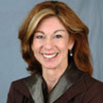 Dr. Valerie Ann Knudsen, MD - Missoula, MT - Obstetrics & Gynecology, Anesthesiology