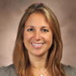 Laura Ann Klein, MD General Surgery