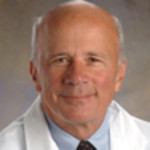 Dr. David J Collon MD