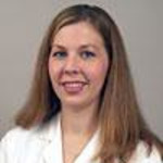 Dr. Heidi E Martinson, MD