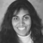 Dr. Nisha Lakhani, MD - Bardonia, NY - Internal Medicine