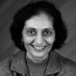 Dr. Parimal N Bhayani, MD - Newton, NJ - Obstetrics & Gynecology, Gynecologic Oncology