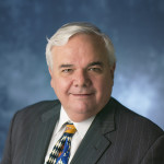 Dr. Joseph Edward Hancock, MD - Lubbock, TX - Emergency Medicine, Gastroenterology