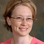Dr. Theresa Mary Patton, MD - Dallas, TX - Obstetrics & Gynecology