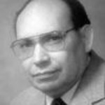 Dr. Roushdy W Malek, MD - Barberton, OH - Ophthalmology