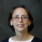 Dr. Cathy Sue Cohen, MD - Pittsburgh, PA - Diagnostic Radiology