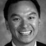Dr. Bryan Quyen Dang, MD - Newport Beach, CA - Internal Medicine, Nephrology