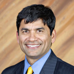 Dr. Pramod R Malik, MD - SUFFOLK, VA - Gastroenterology, Internal Medicine