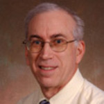 Dr. Richard Steven Ader MD