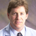 Dr. Richard Louis Arden, MD - Sterling Heights, MI - Plastic Surgery, Otolaryngology-Head & Neck Surgery