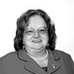 Emma Louise Long
