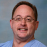 Nicholas Joseph Incandela