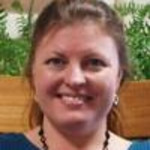 Dr. Michelle Denise Hundley, MD - Grand Junction, CO - Family Medicine
