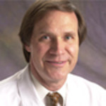Dr. Mark Peter Koniuch, MD - Troy, MI - Orthopedic Surgery, Surgery