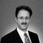 Dr. Martin Brian Getzow, MD - Doylestown, PA - Family Medicine