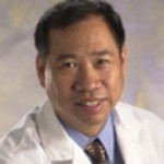 Dr. Roberto Ho Goo, MD