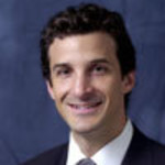 Dr. Brian Douglas Sippy, MD - Seattle, WA - Ophthalmology