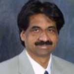 Dr. Rajesh S Rana, MD - Mesquite, TX - Internal Medicine