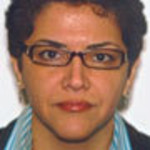 Dr. Guita Ghadiri MD