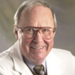 Dr. Gerald Charles Timmis, MD