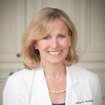 Christina Klein Pramudji, MD Urology