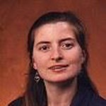 Dr. Diana Lynn Barnard, MD