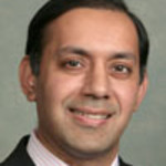 Dr. Khalid Mahmood Zirvi, MD