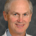 Dr. Kenneth Durham Weeks, MD - Charlotte, NC - Cardiovascular Disease, Sleep Medicine