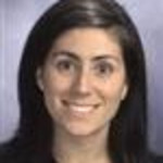 Dr. Jill Ann Jacobson, MD - New York, NY - Neurology, Psychiatry