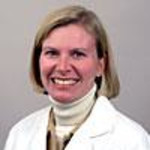Dr. Tracey R Hoke, MD