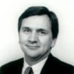 Dr. Dean Alan Gravlin, MD - Peoria, IL - Internal Medicine, Geriatric Medicine