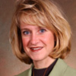 Dr. Kimberly Ann Togliatti Trickett, MD