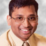 Dr. Vikram Garg, MD - Logan, UT - Internal Medicine, Gastroenterology