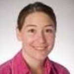 Dr. Abby Christine Meyer, MD - Minneapolis, MN - Otolaryngology-Head & Neck Surgery