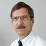 Dr. John Tracy Philbrick, MD - Orange, VA - Internal Medicine, Emergency Medicine