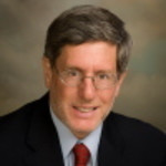 Dr. Mark Alon Mandelbaum, MD - Branson, MO - Neurology