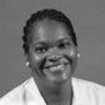 Dr. Sonya Denise Poitier, MD - Lithonia, GA - Obstetrics & Gynecology